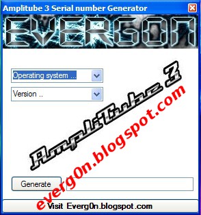 Download Edi 1300 Keygen Download